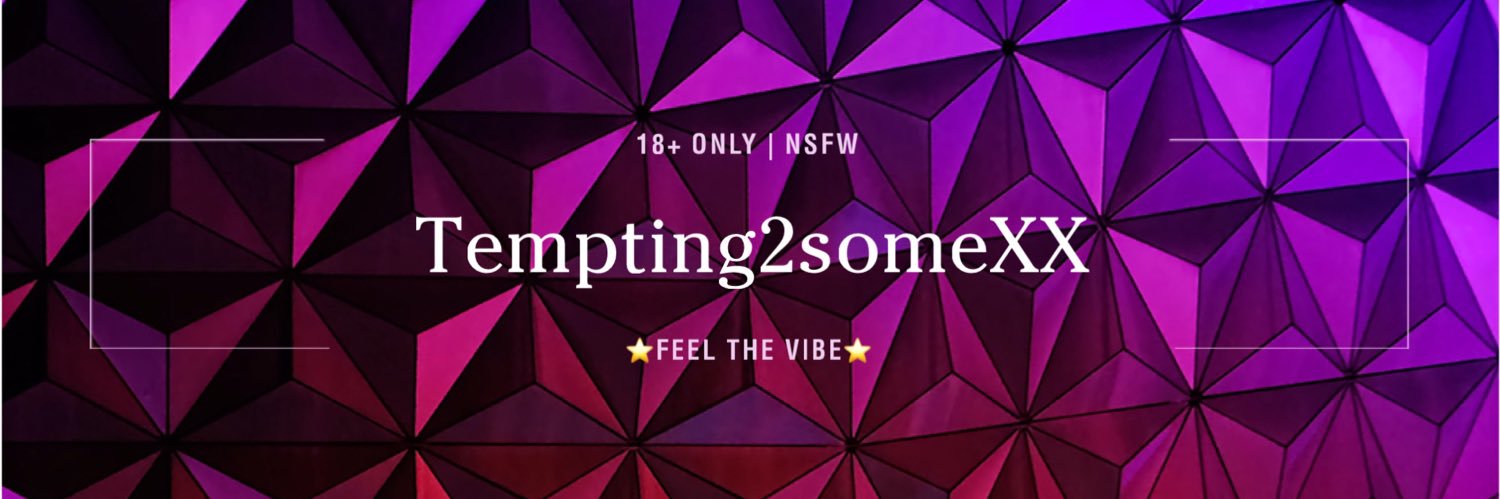 TemptingTwosome's banner