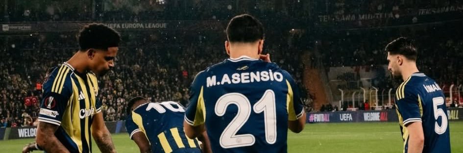 merve's banner