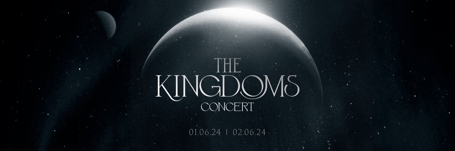 TheKingdomsConcert's banner