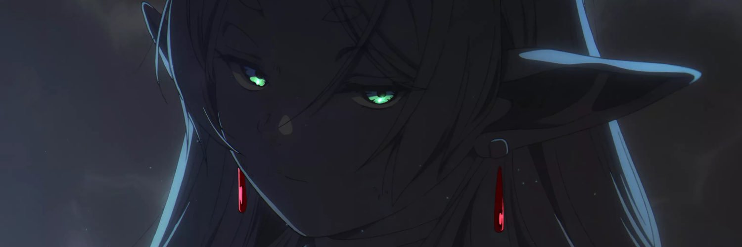 CosplayPrincessUwU's banner