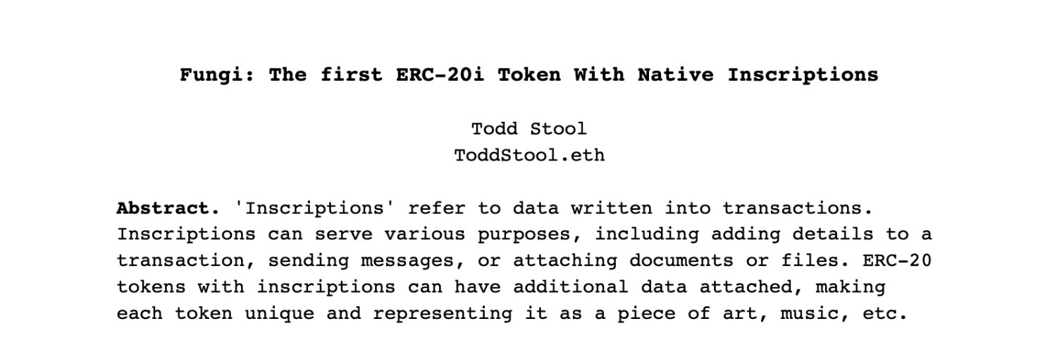 toddstool.eth (🍄,🛡️)'s banner