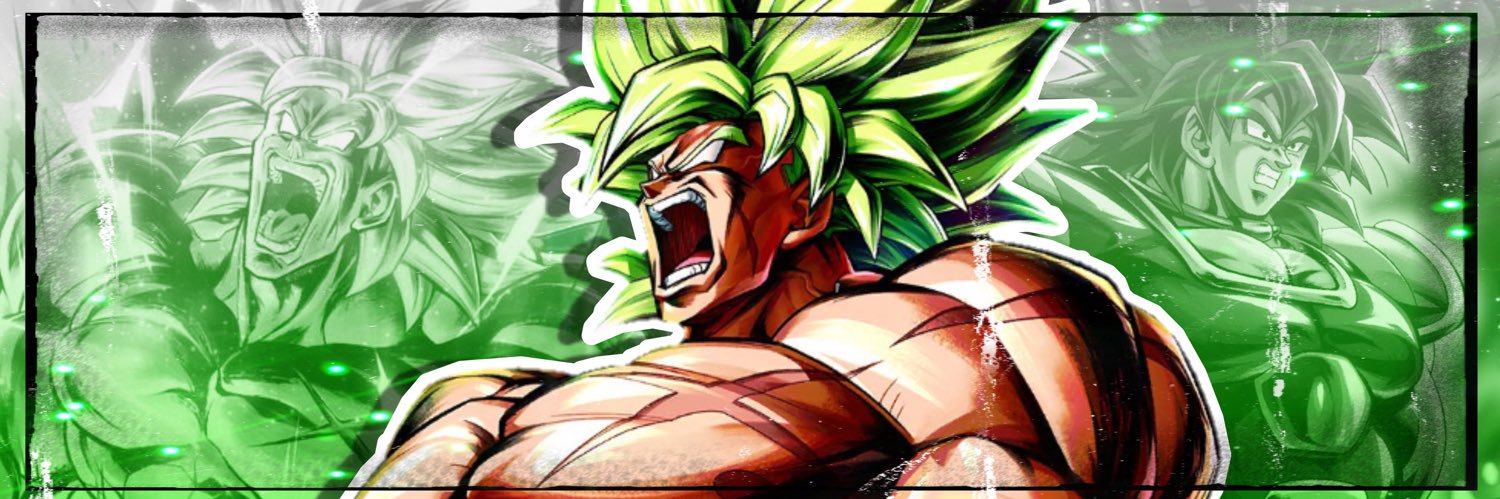 D1 CrashOut💥's banner
