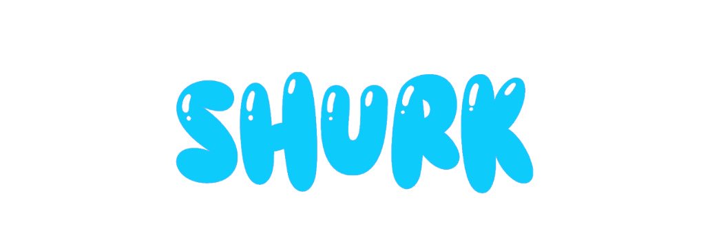 Shurk on Solana 🦈's banner
