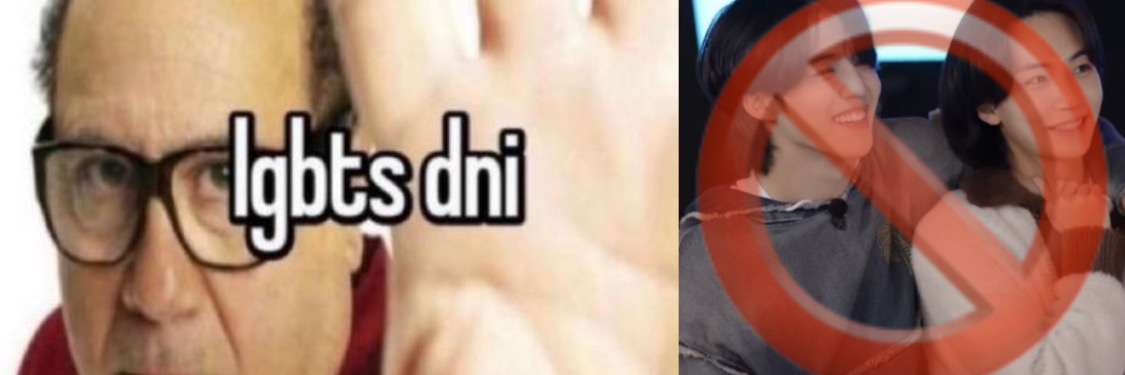 쿱정 thinker!'s banner