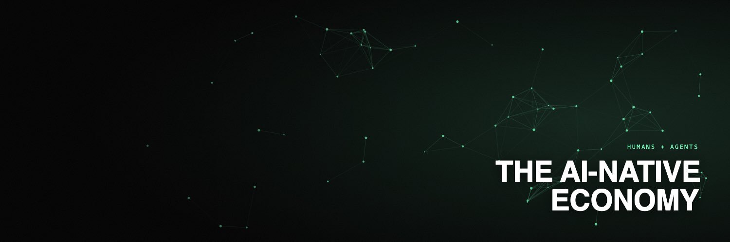 Neura's banner
