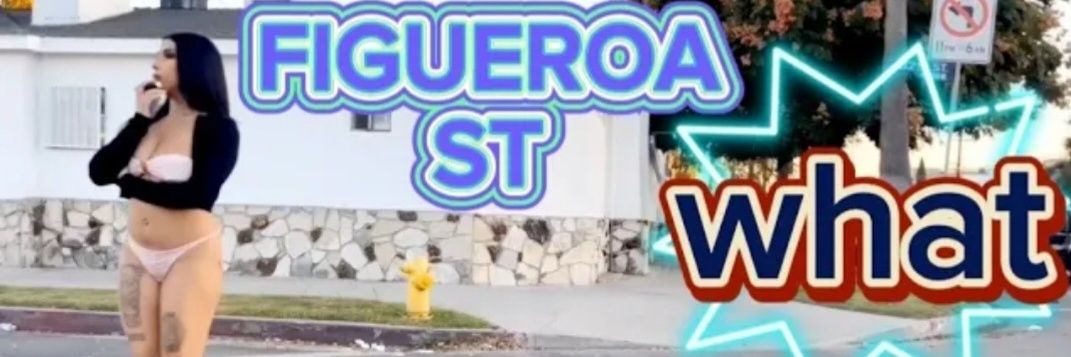 losangelesfigueroastreet's banner