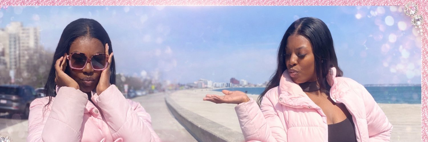 Creamy Dreamy💭💦Las Vegas's banner