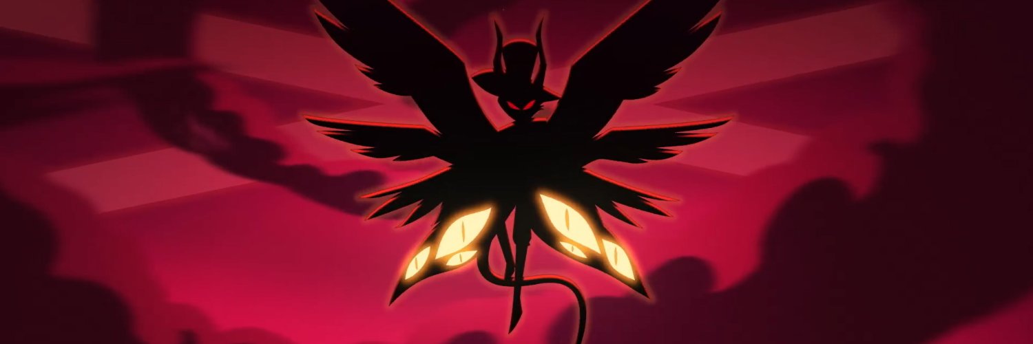 bluccello's banner