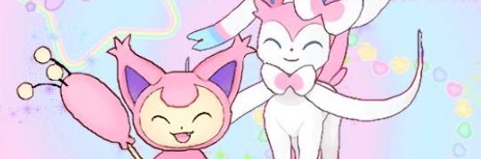 skitty's banner