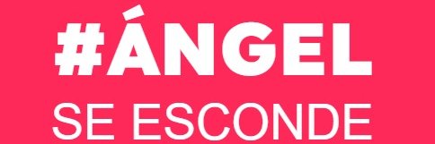 𝗔𝗡𝗚𝗘𝗟 fan's banner