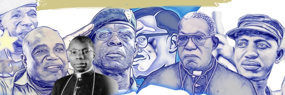 Anaelmarlon Luz - Général 4 ⭐'s banner