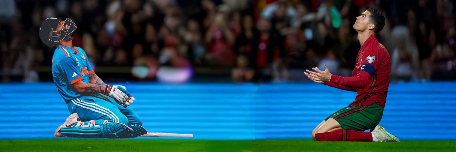 𝑴𝒖𝒓𝒂𝒍𝒊 𝑪𝒉𝒐𝒘𝒅𝒂𝒓𝒚's banner