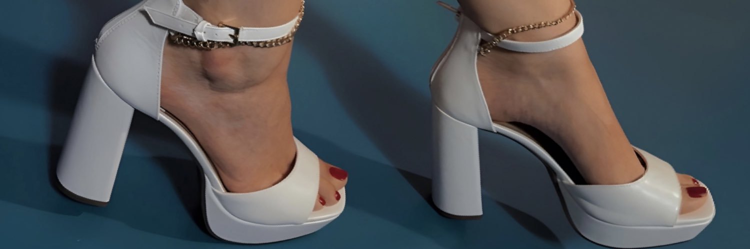 Kinkyvixen's banner