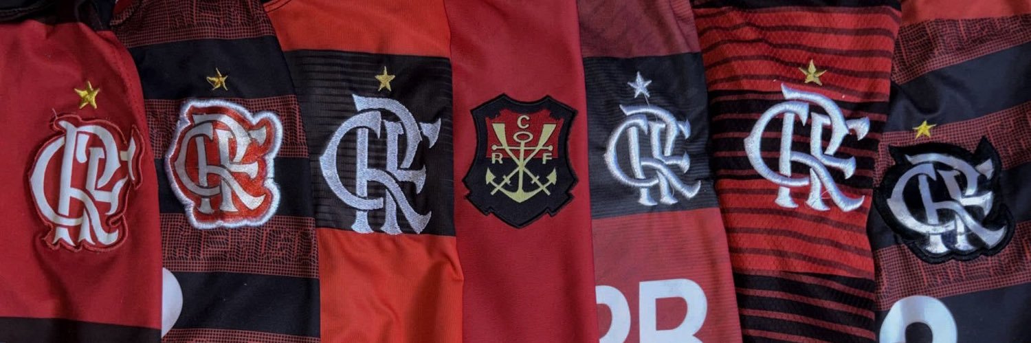 luiza (a) aquino's banner