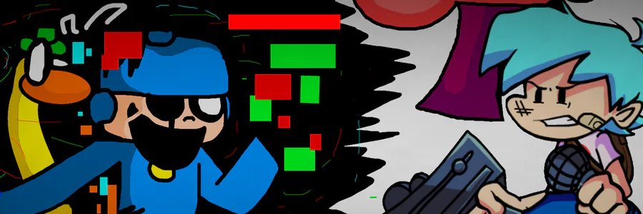 borja's banner