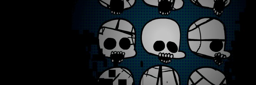 borja's banner