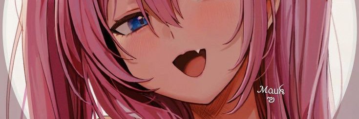 𝒃𝒆𝒆's banner