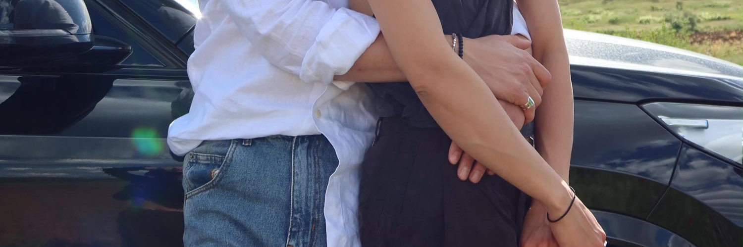 beyza's banner