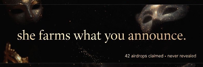 NotCryptoBae 💖's banner