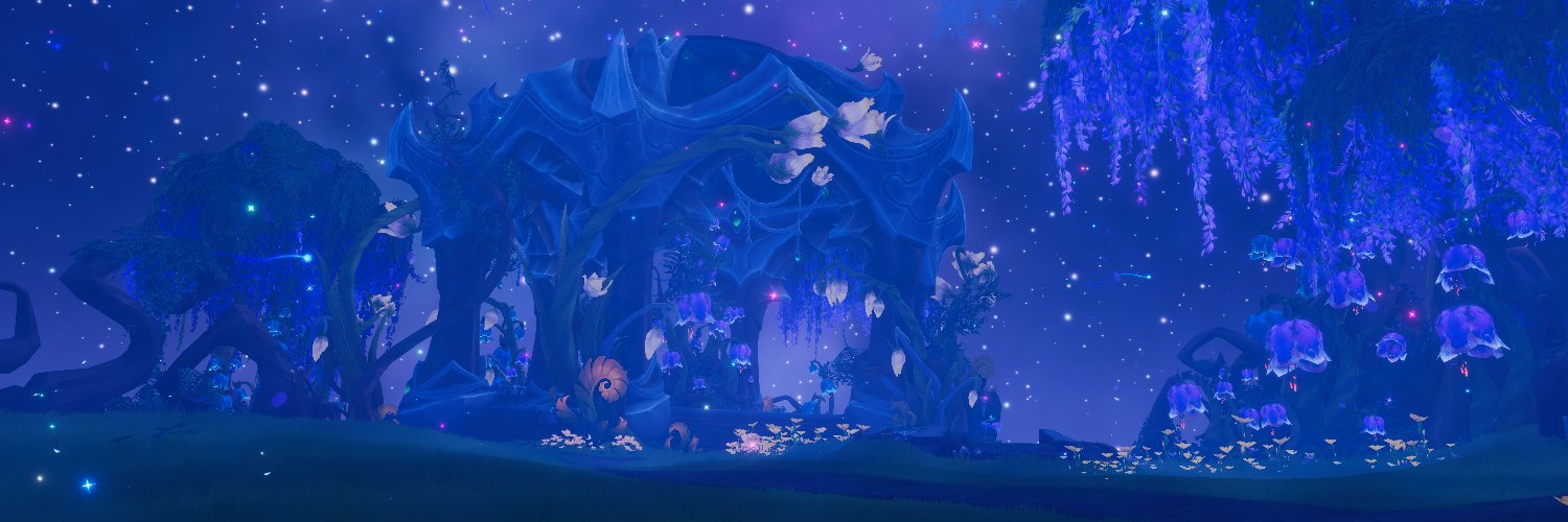 DragonRogue's banner