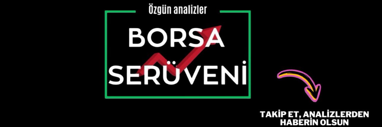 Borsa Serüveni's banner