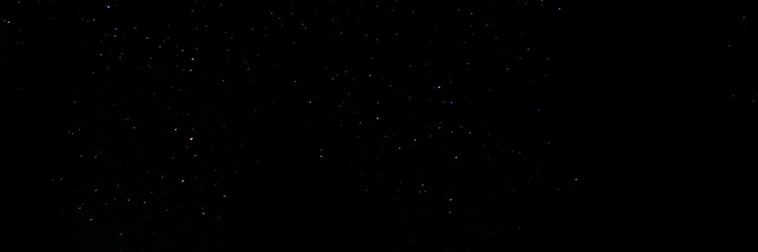 𝐆𝐢𝐨 𝐓𝐞𝐦𝐩𝐥𝐞's banner