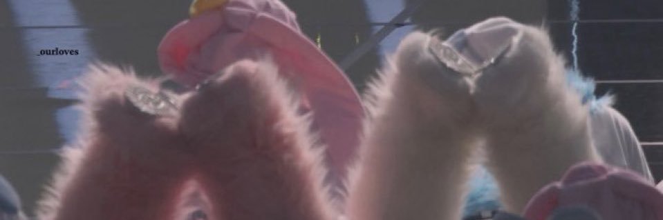 🍭's banner
