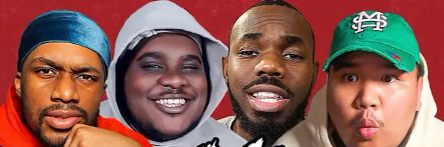 Let'sKeepItABuck's banner