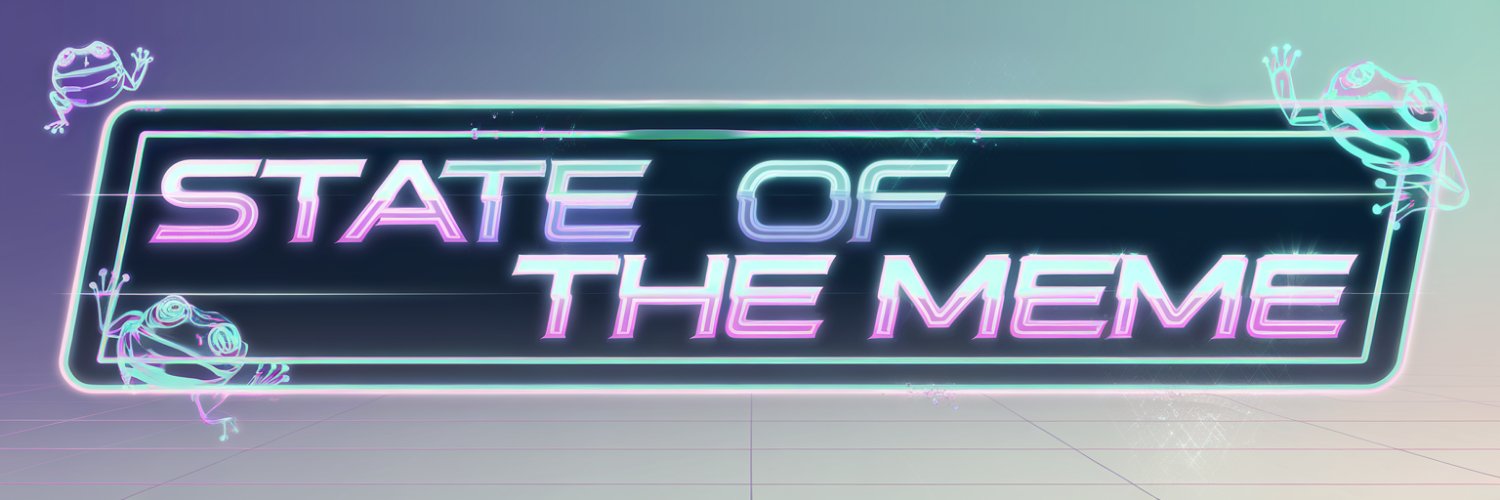 Mememuncher's banner