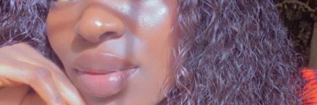 Diiva 🦋🤎🦋's banner