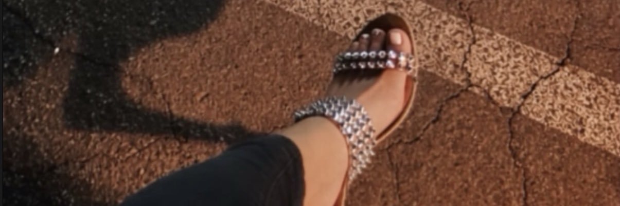 .'s banner