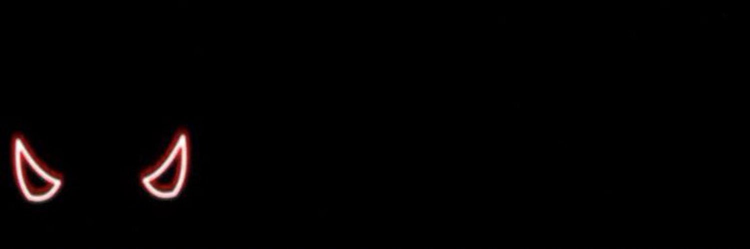 Johnang03's banner