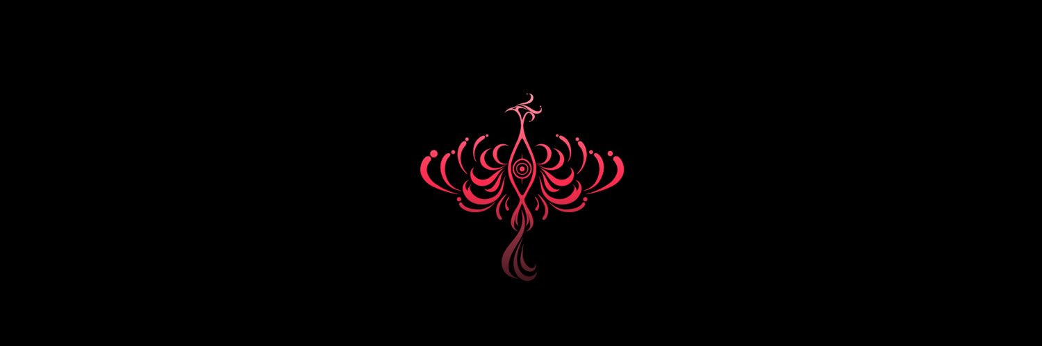 Anoyoサブ's banner