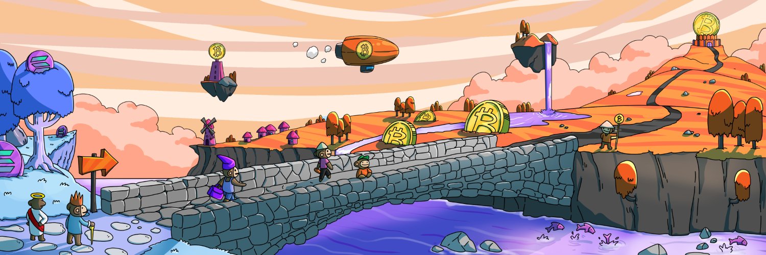 RuneMine | Mine Labs's banner