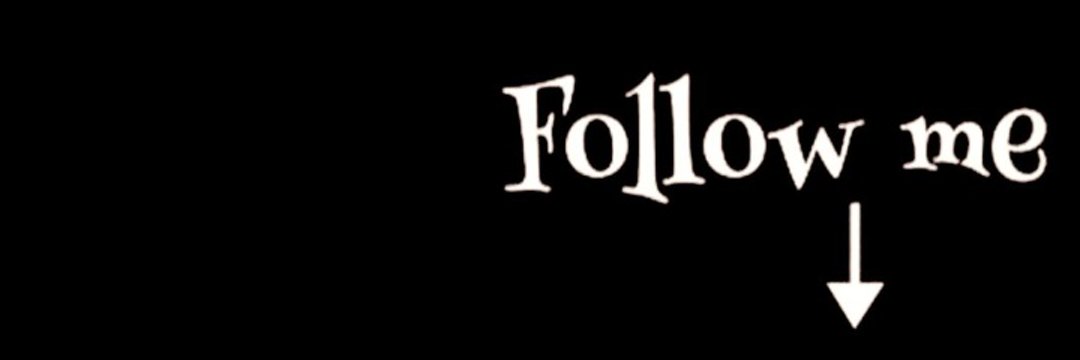 HM's banner