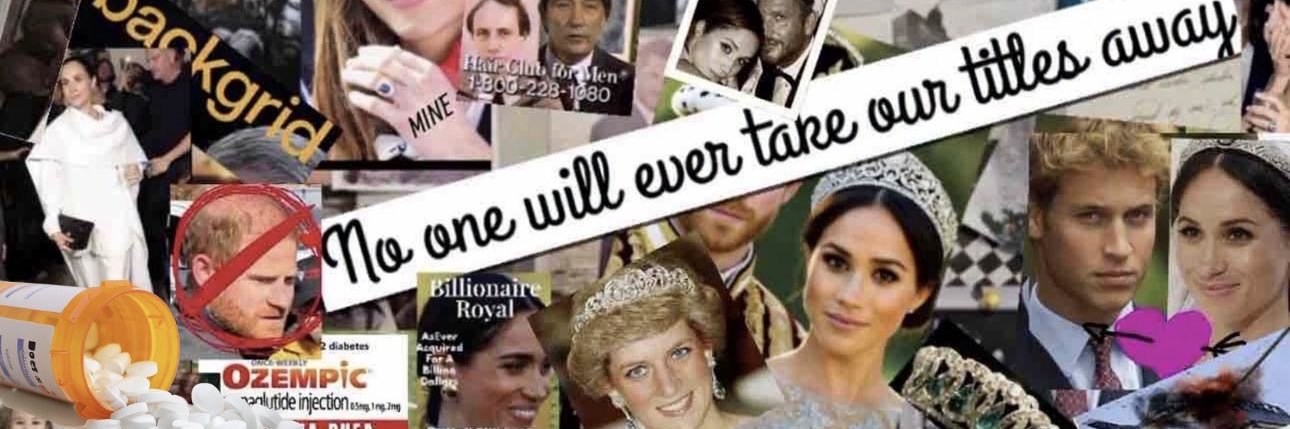 GrannyMarkle's banner