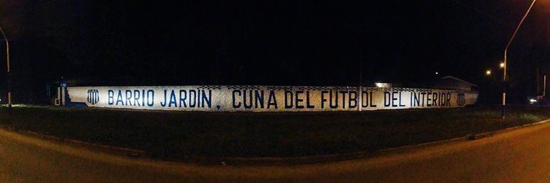 LucasGuz's banner
