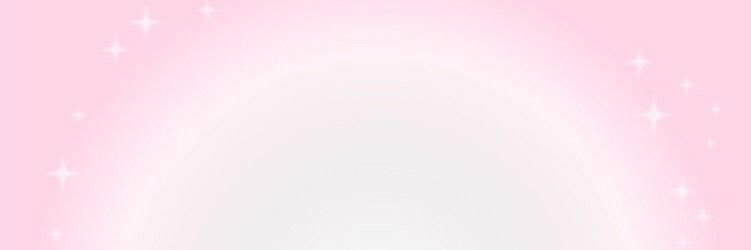 jelly's banner