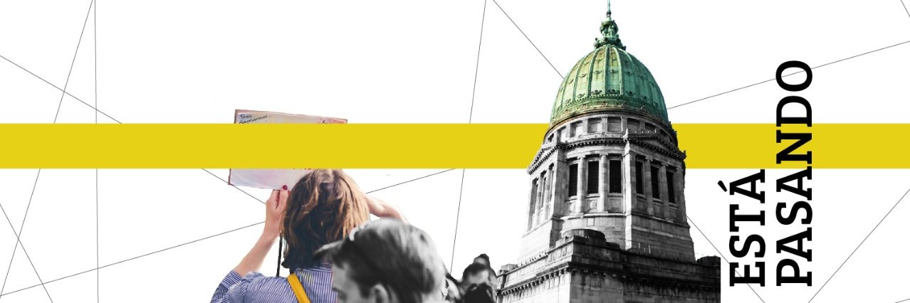 ElCanciller.com's banner