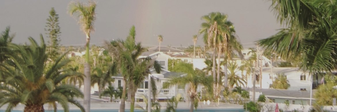Sincerely, Jacob ꨄ's banner