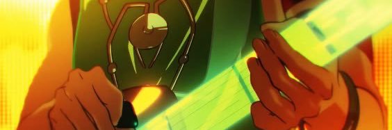CinnaMON (COMMS OPEN 3/5)'s banner