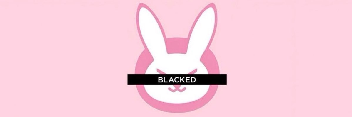 ♠️😈 BNWO QUEEN 😈♠️'s banner