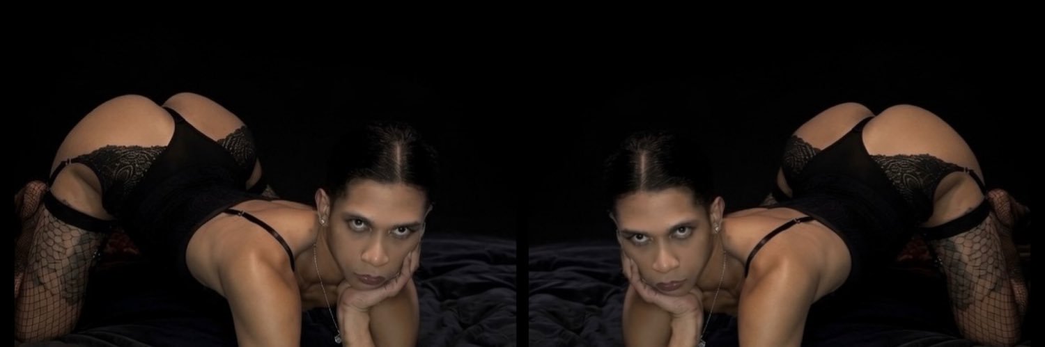 zari_babyx's banner