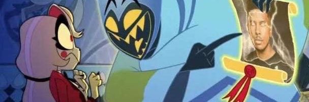 liv's banner
