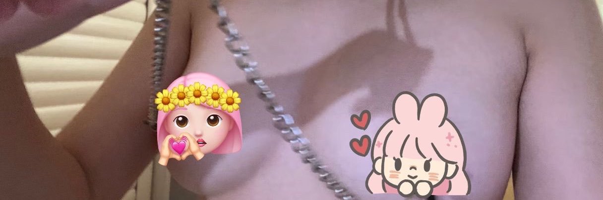 朵朵's banner