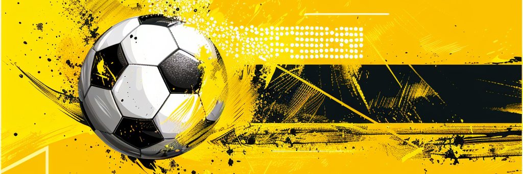 Weex Sports's banner