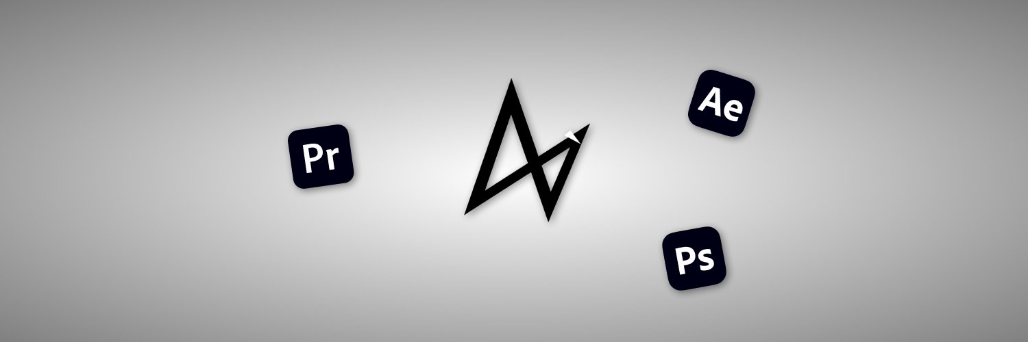 Aniii | Video Editor's banner