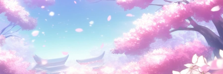 Angellmarr 🍊's banner
