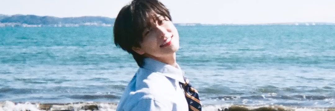 とま's banner