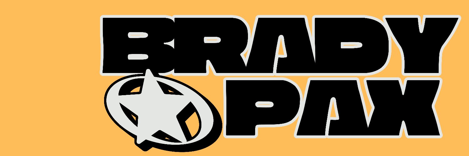 Brady Pax 🏳️‍⚧️🏉's banner
